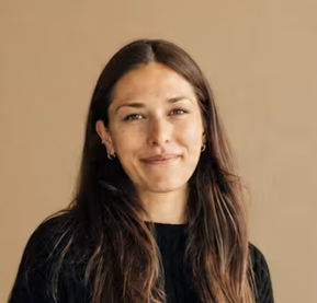 Marie-Sophie Goss