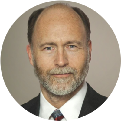 Mark D. Young