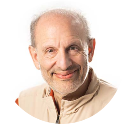 Mark Miller