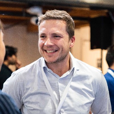Markus Franke
