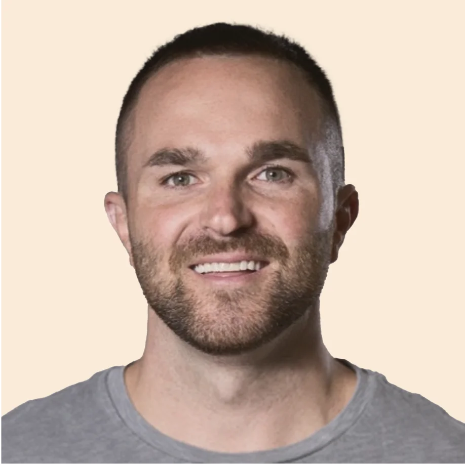 Marshall Beard