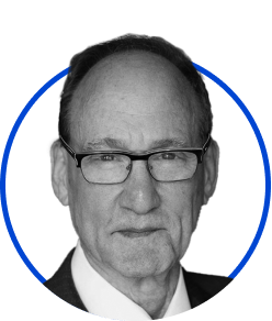 Martin Kaplan H.