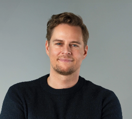 Martin Kassing