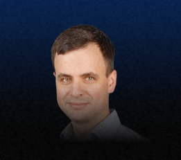Martin Krajhanzl