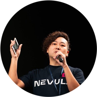 Masafumi Shimizu