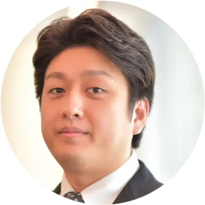Masashi Okuyama