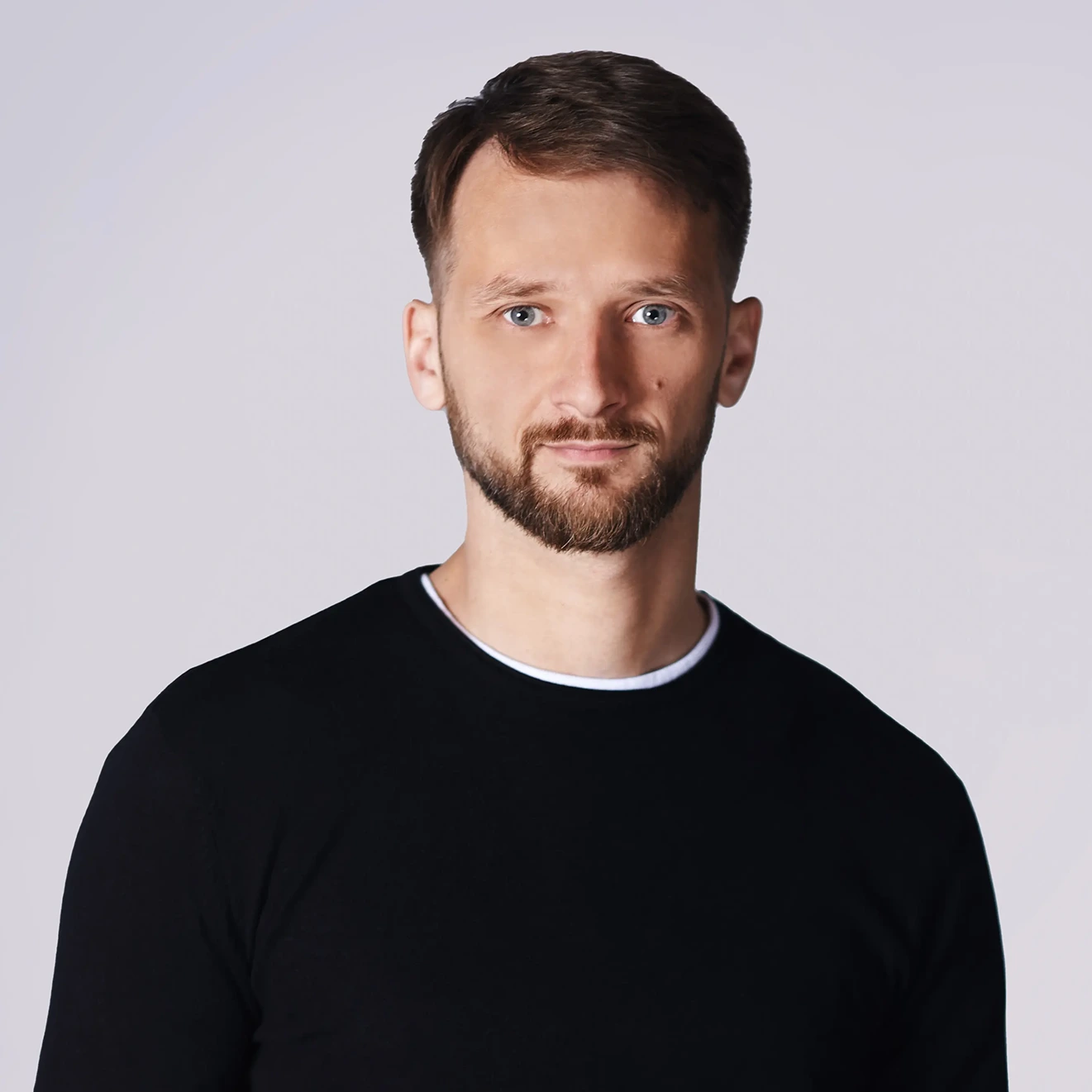 Mateusz Kliś