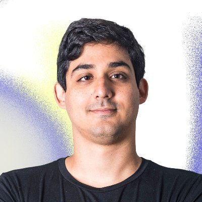 Matheus Moura