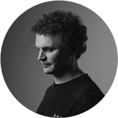 Mathijs van Esch