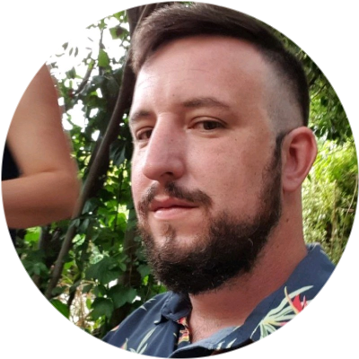 Matias Guillermo