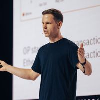 Mats Olsen