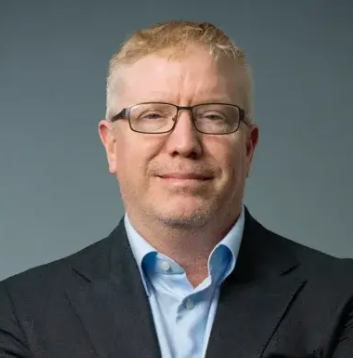 Matt Brown