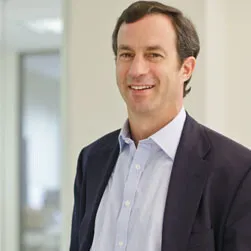 Matt Field