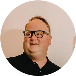 Matt Miller