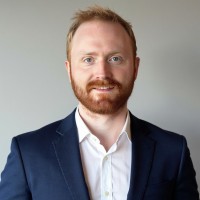 Matt O'Connor