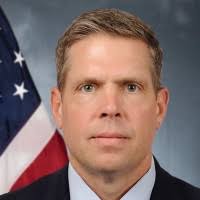 Matt O’Neill