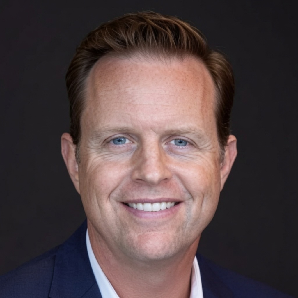 Matt Russ