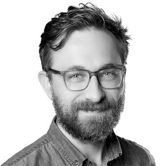 Matt Storus
