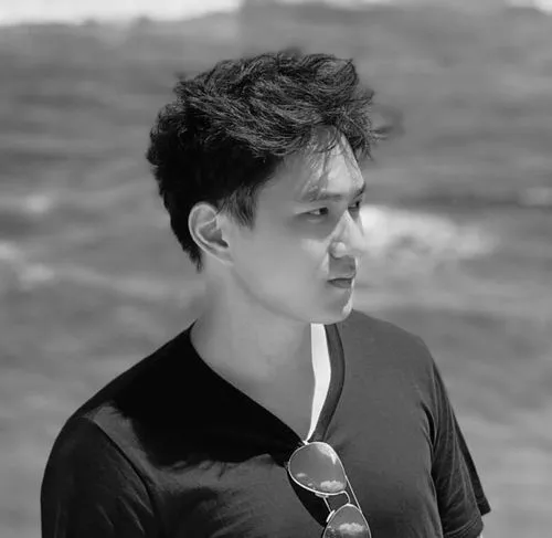 Matt Ye
