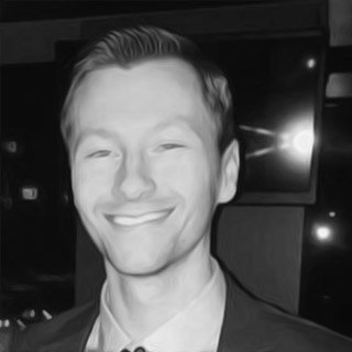 Matthew Blancarte