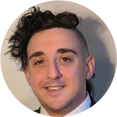 Matthew Conn