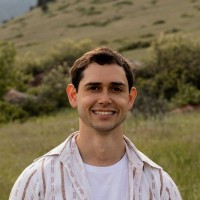 Matthew Immerso