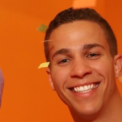 Matthew Karas