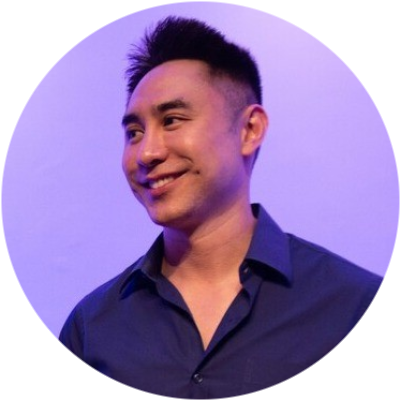 Matthew Liu