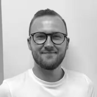 Matthew Luczynski