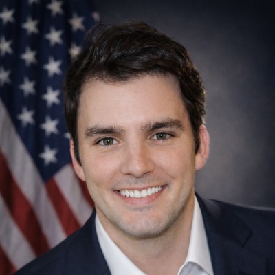 Matthew V.