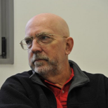 Maurice Herilhy