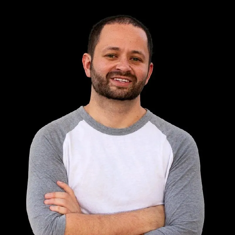 Max Kaplan