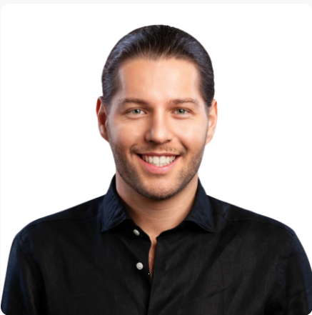 Max Kordek