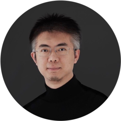 Max Li