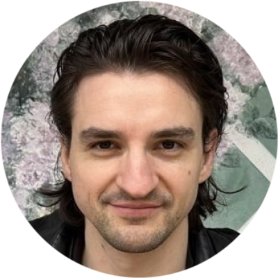 Max Novendstern