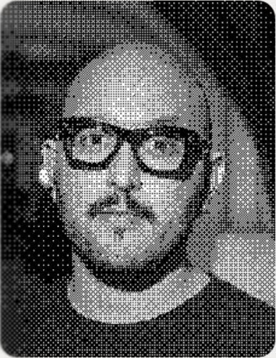 Max Sebti