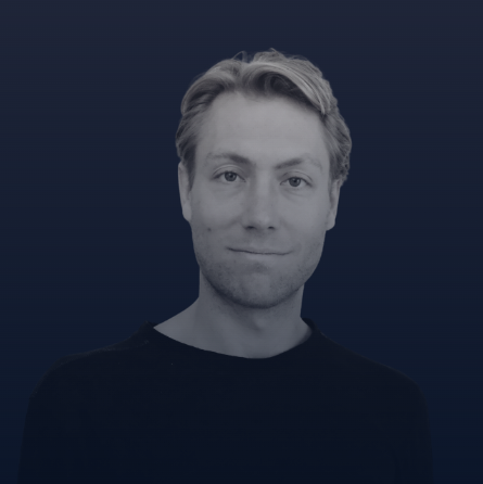 Maxime Seiller