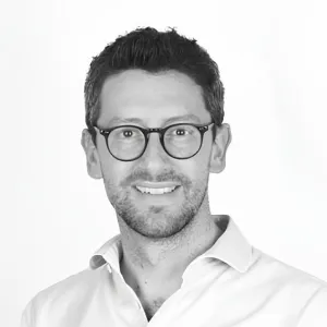 Maxime van Steenberghe