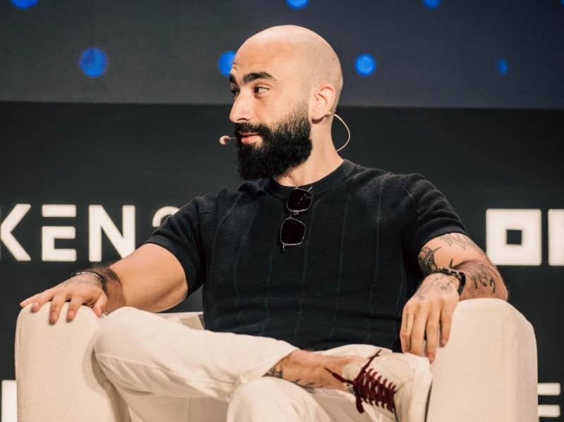 Mert Mumtaz