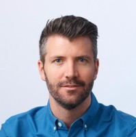 Michael Berman