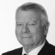 Michael Coughlin
