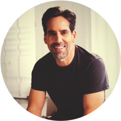 Michael Dobak
