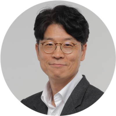 Michael Hwang