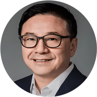 Michael Kuan