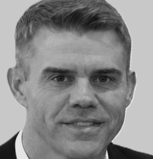 Michael Lanyon