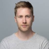 Michael Mason