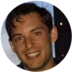 Michael Migliero