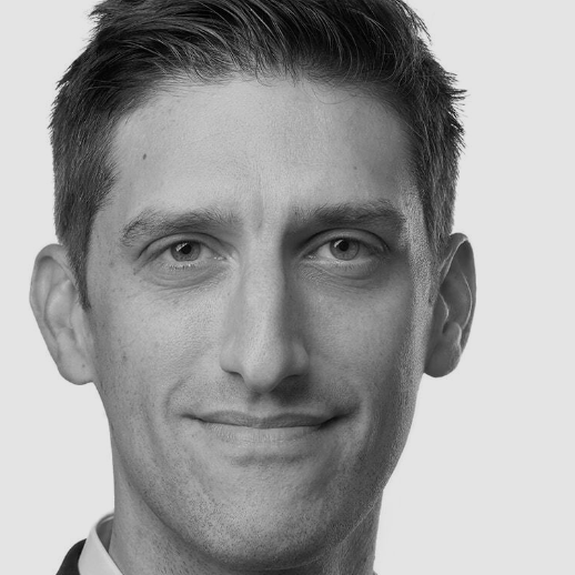 Michael Sanocki