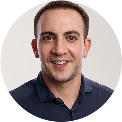 Michael Tannenbaum