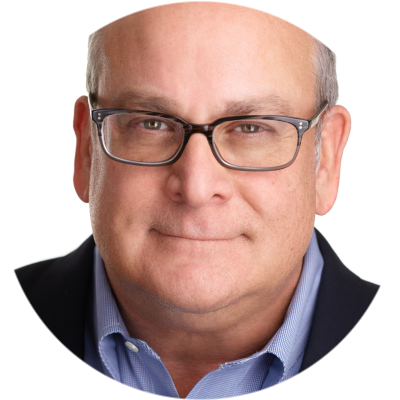 Michael Vorhaus